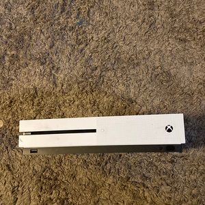 100 or best Ofer or trade